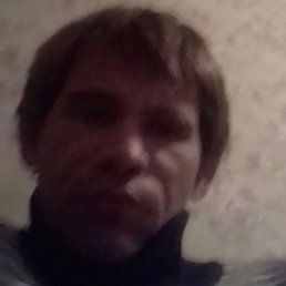  , , 41 