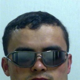 Umid, ���������, 42 ����