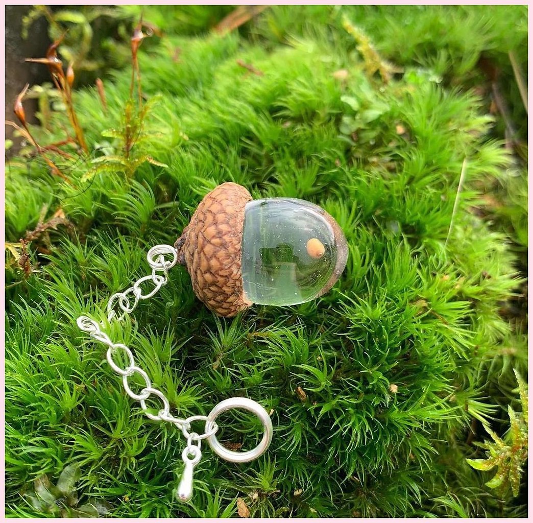 Handmade Club |  ... - 6