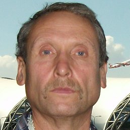 ������, ������, 64 ����