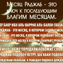 ���� ��������, �������, 73 ���� - ��������� 24 ������ 2023 � ������ ������ ��������