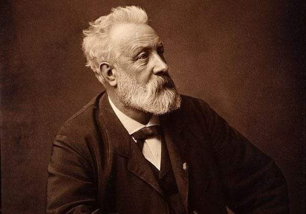 :)  1863 o  p   "  XX e",  p o  ...