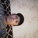  Husan, , 48  -  23  2022    