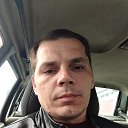 ���� ����, ��������, 41 ��� - ��������� 28 ������ 2023 � ������ ���� ����������