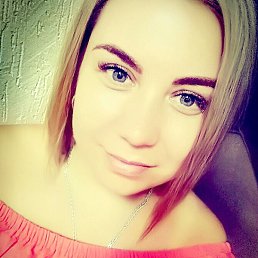 �����, ������, 40 ���