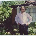 ���� ������, �������, 73 ���� - ��������� 18 ��� 2022