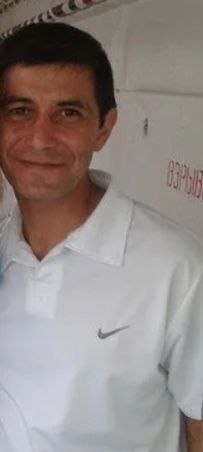 ���� ���������, ���������, 57 ��� - ��������� 2 ������ 2022