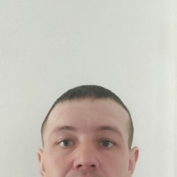  Dmitrii, , 36  -  12  2022