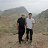  Jasur, , 29  -  13  2023