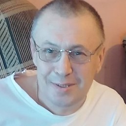 Sergey, , 52 