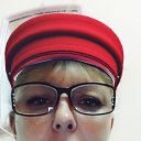 ���� ������, �����������, 48 ��� - ��������� 21 ������� 2022 � ������ ���� ����������