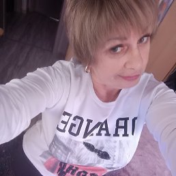 �������, ������, 63 ����