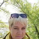 ���� �����, ���������, 58 ��� - ��������� 13 ������ 2022 � ������ ���� ����������