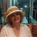  Irina, , 67  -  18  2022    