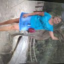 ���� �����, �����������, 47 ��� - ��������� 6 ������� 2023 � ������ ���� ����������