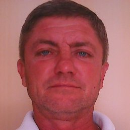 �����, ���������, 61 ���