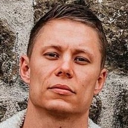 �������, ������, 40 ���