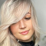 , 34 , 