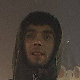 ������, ������, 35 ���