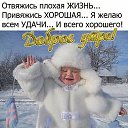 ���� �����, ����������� - ��������� 15 ������� 2022 � ������ ������ ��������