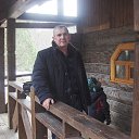 ���� �������, ������, 67 ��� - ��������� 5 ������� 2023