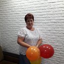 ���� ����, �����, 59 ��� - ��������� 4 ������� 2022