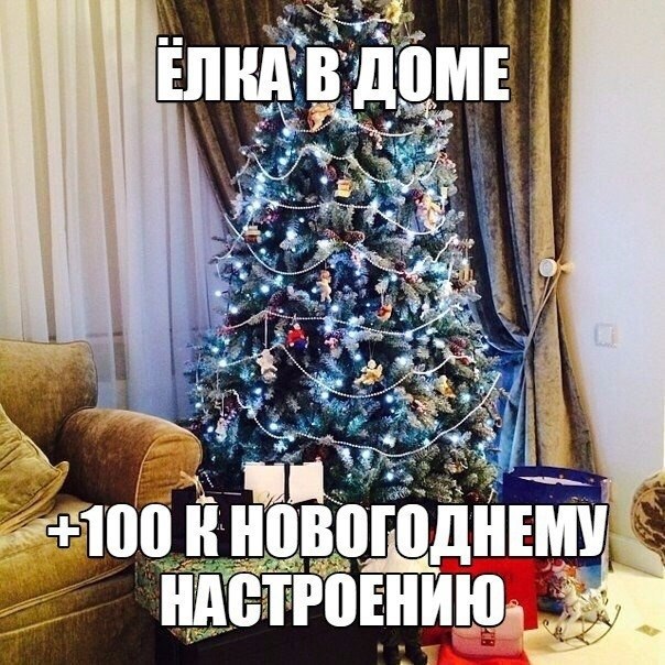   - 7  2022  20:57