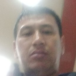 , , 36 