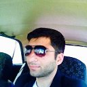  Ceyhun, , 36  -  9  2023    