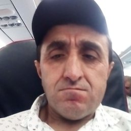 , , 47 