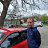  Liviu, , 54  -  5  2022
