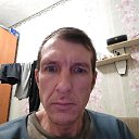 ���� ˸��, �������, 45 ��� - ��������� 11 ������� 2022 � ������ ���� ����������