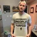 ���� Luke Bryan, �����������, 44 ���� - ��������� 5 ������ 2022 � ������ ���� ����������