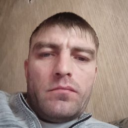 , , 41 
