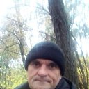  Dmitrij, , 49  -  27  2022