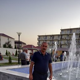 Vqar, , 55 