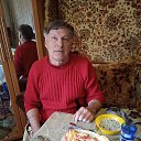 ���� ��������, ���������, 69 ��� - ��������� 3 �������� 2022 � ������ ���� ����������