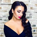 ���� �������, �����, 38 ��� - ��������� 22 ������ 2022