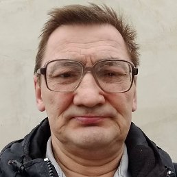 , , 58 