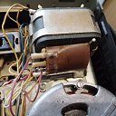 ���� Oleg, ������������, 57 ��� - ��������� 18 ������� 2022 � ������ ���� ����������