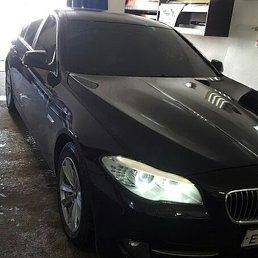 �����, ��������������, 30 ���