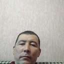  , -, 48  -  12  2022