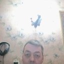  , , 53  -  6  2023    