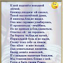  , , 53  -  1  2022    