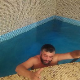 ���� ����, ������, 48 ���