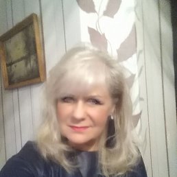 , 56, 