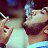  Jamshid, , 39  -  14  2023