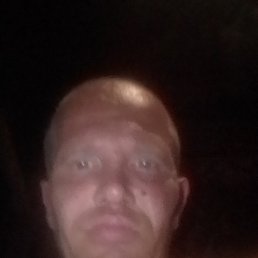 ������, 42 ����, ������