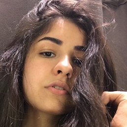 Karina, , 24 