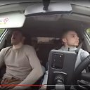 ���� ������, ������������, 25 ��� - ��������� 27 ������� 2022 � ������ ���� ����������